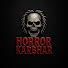b7LkAQvv0QQ-channel-avatar-Horror Karbhar