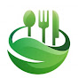 Healthy Food Club  logo