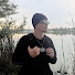 EsAB3JUNSKc-channel-avatar-51 Syndicate 
