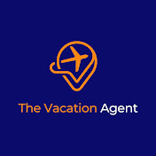 The Vacation Agent