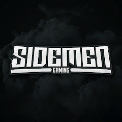 SIDEMEN AMONGUS