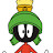 @ngtflyer's avatar