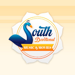 South Devotional Music And Movies