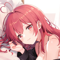 たなかのちゃんねるアイコン画像