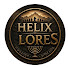 jZXg8GwjxJ4-channel-avatar-HelixLores