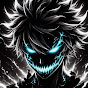 Hire x anime edit — Anime & Manga Reviews/Discussions YouTube creator for sponsorships