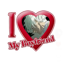 🌸HANIIFAAはに🌸