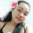 @emelydoring_04