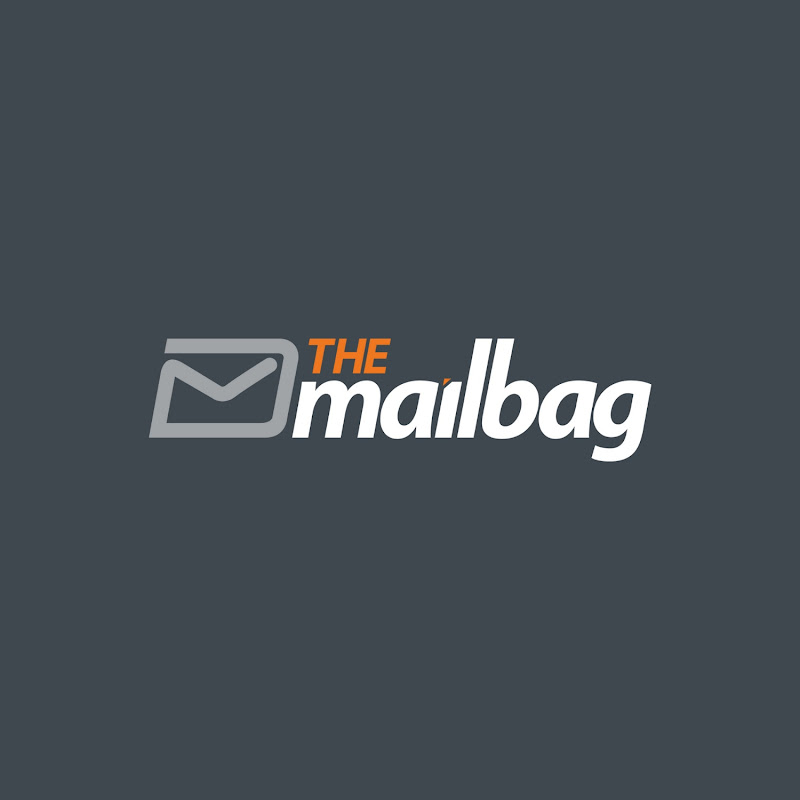 MailBagTV
