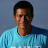 @Bernardlopez09
