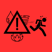 事故はいつも突然に【事故解説】