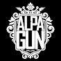 Alpa Gun