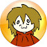 GTywZzjb9r8-channel-avatar-Duckschnitzel