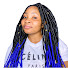ILY1tPRD6pM-channel-avatar-SAAY Beauty