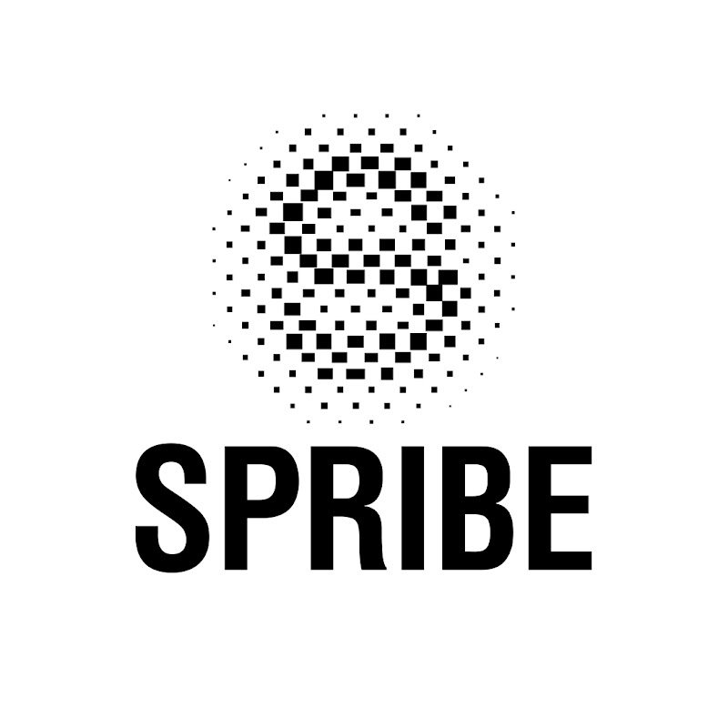 SPRIBE