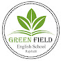 GreenField logo