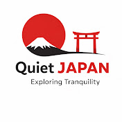 Quiet Japan