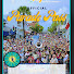 WAVKT0VpaQc-channel-avatar-Just A Few Friends Key West