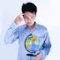 OhqJ9qYEgyc-channel-avatar-Dương Địa Lý