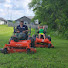 nb8tCl87QMg-channel-avatar-Ozark Mountains lawn mowing 