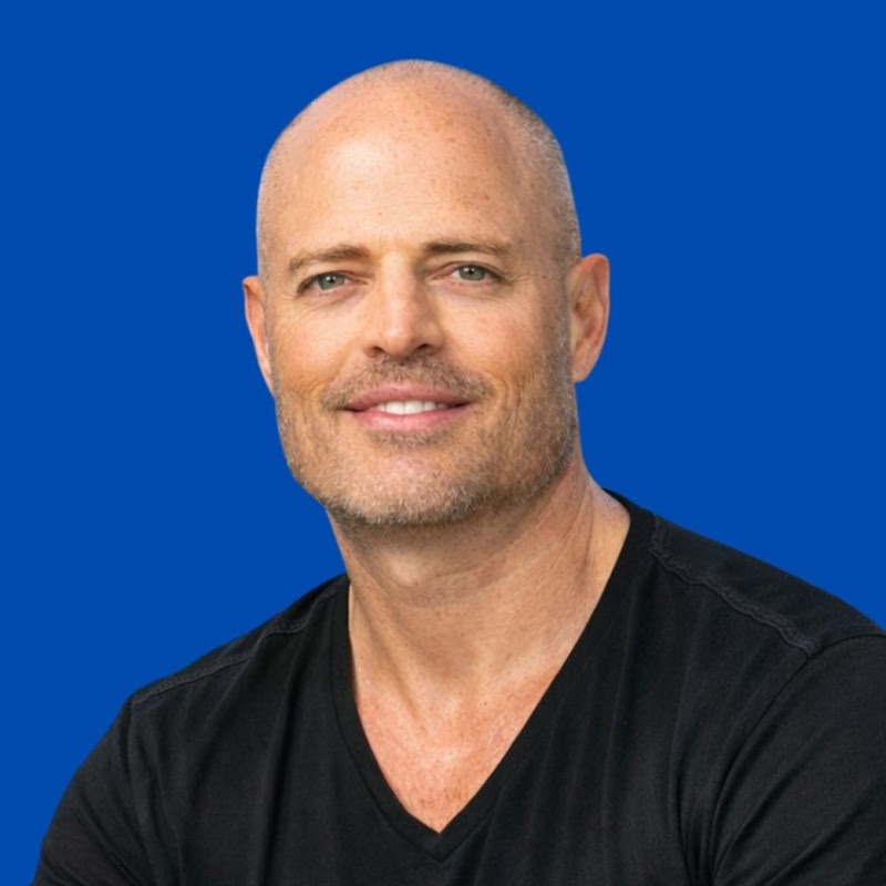 The Borderless Office