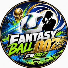 Fantasyball007