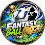 Fantasyball007
