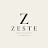 ZESTE
