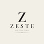ZESTE