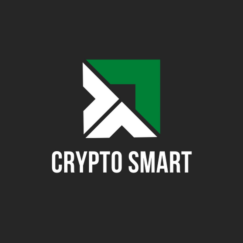 Crypto Smart