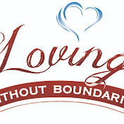 Loving Without Boundaries