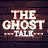 The Ghost Talk