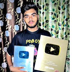Channel thumbnail for 7 Star Fun