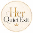 ULxQp7FGMyY-channel-avatar-Her Quiet Exit