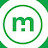 @ORGANIXFARMERINC