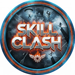 Skill Clash