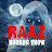 Raaz Ki Raat