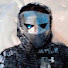 8NHCzpVS0MI-channel-avatar-Thor ragn777 