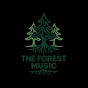 The Forest Music logo