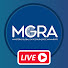 G69byOTbJE0-channel-avatar-MGRA GLOBAL