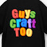 Guys Craft Too