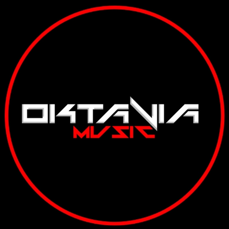 OKTAVIA MUSIC 