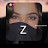 @Zainab-g2g9q
