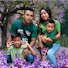 _wn8uGLyE0E-channel-avatar-Budi Gedang family