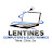 Lentines Computers