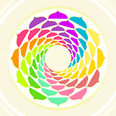 Metta Mind