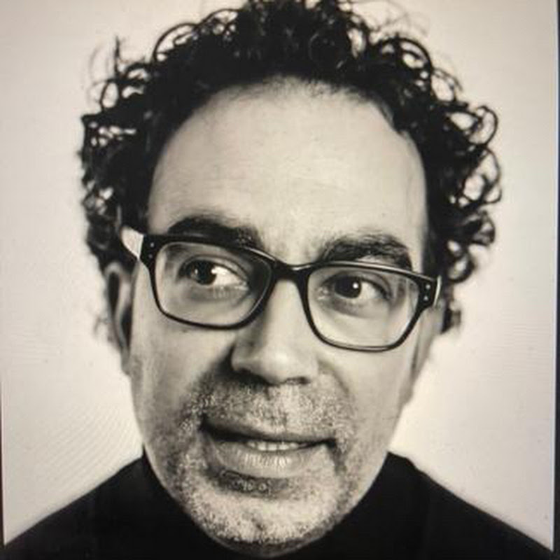 Julien Santini