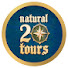 VFem9vIodbk-channel-avatar-Natural 20 Tours and 3 more