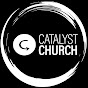 Catalyst Church logo