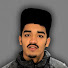 lbVekNGSLxo-channel-avatar-Kush Baveja